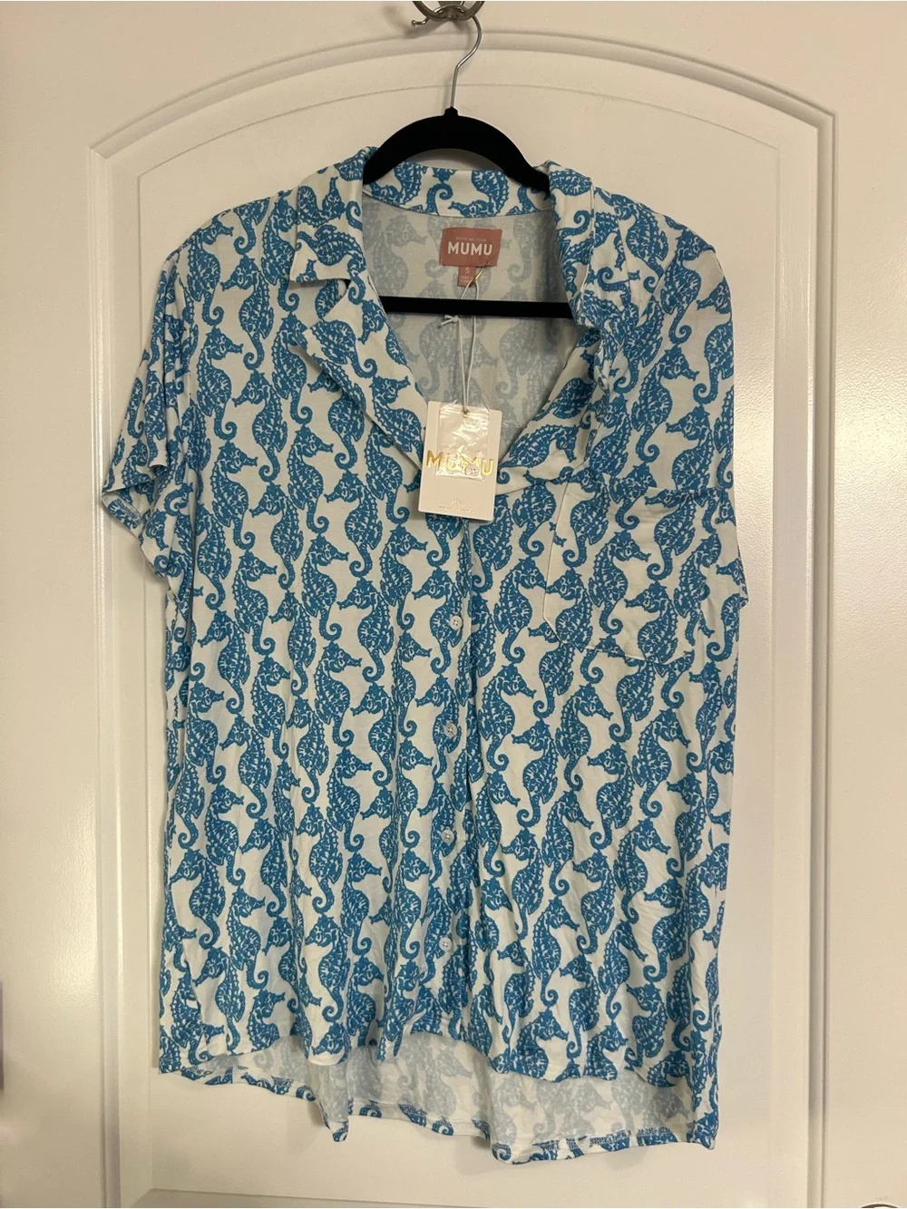 Show Me Your MuMu show me
